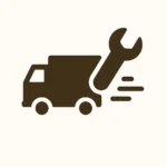 comprehensive service