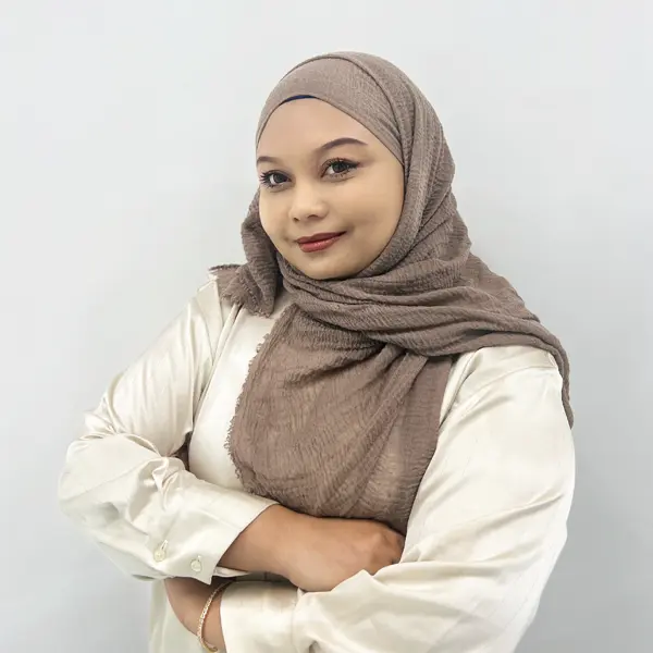fit malay