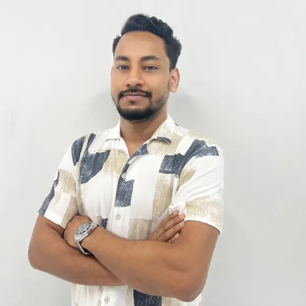 rubel (1)